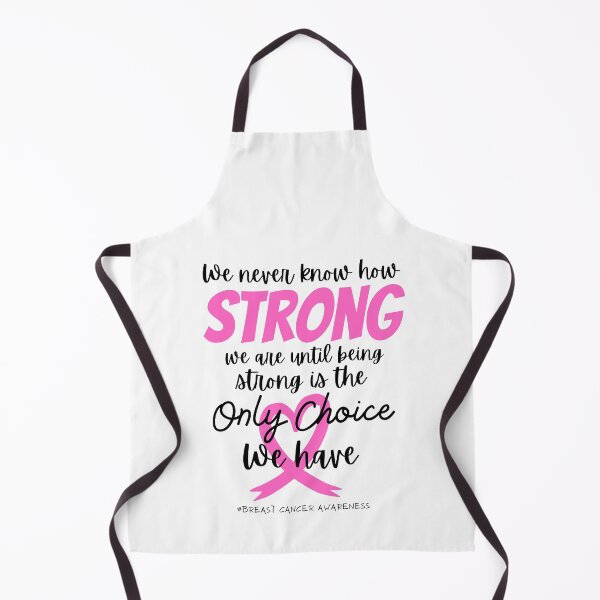 Item preview, Breast Cancer Survivor, Breast Cancer Warrior, Breast Cancer Awareness, Breast Cancer Ribbon, Mastectomy designed and sold by AmputTee.