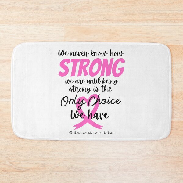 Item preview, Breast Cancer Survivor, Breast Cancer Warrior, Breast Cancer Awareness, Breast Cancer Ribbon, Mastectomy designed and sold by AmputTee.