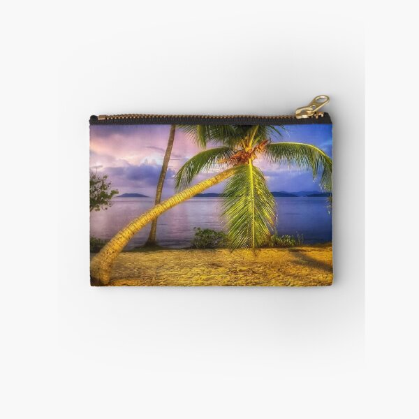 Item preview, Leaning Palm 4 designed and sold by David  Blair Studios.