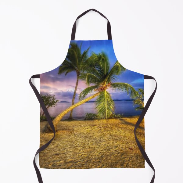 Item preview, Leaning Palm 4 designed and sold by David Blair Studios.
