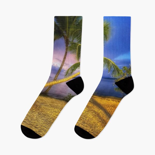 Item preview, Leaning Palm 4 designed and sold by David  Blair Studios.
