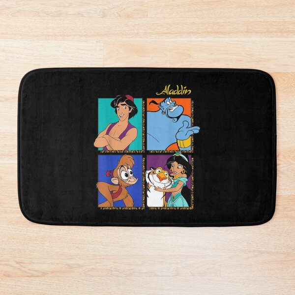 Item preview, Group Shot Box Up designed and sold by DenisJoness.