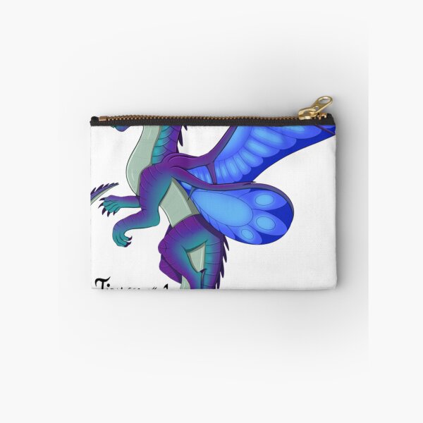 Item preview, SilkWing Classic designed and sold by Robertwattscrai.