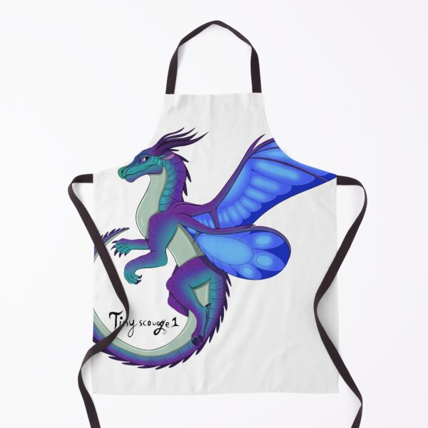 Item preview, SilkWing Classic designed and sold by Robertwattscrai.