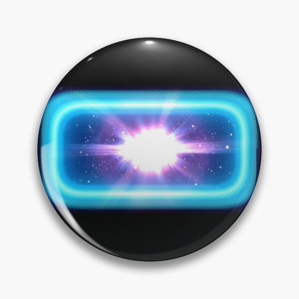 Item preview, Cosmic Art  //  Cosmic Quasar! designed and sold by Imagin8er.