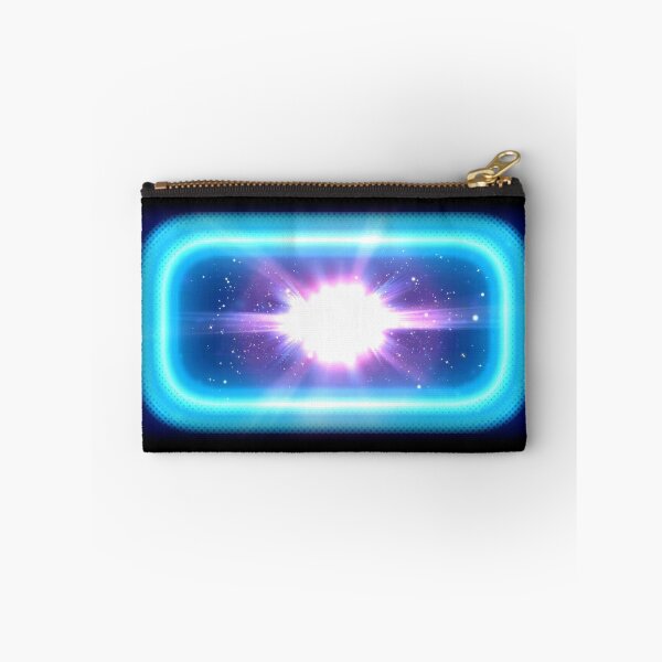 Item preview, Cosmic Art  //  Cosmic Quasar! designed and sold by Imagin8er.