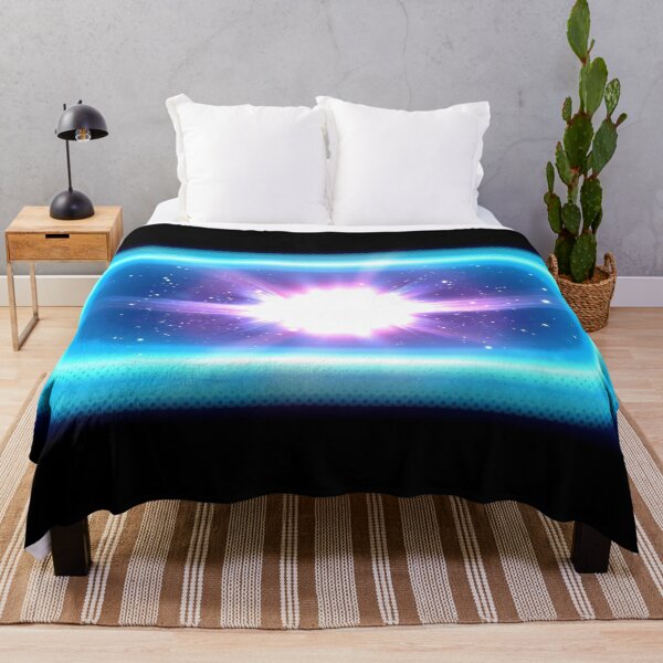 Item preview, Cosmic Art  //  Cosmic Quasar! designed and sold by Imagin8er.