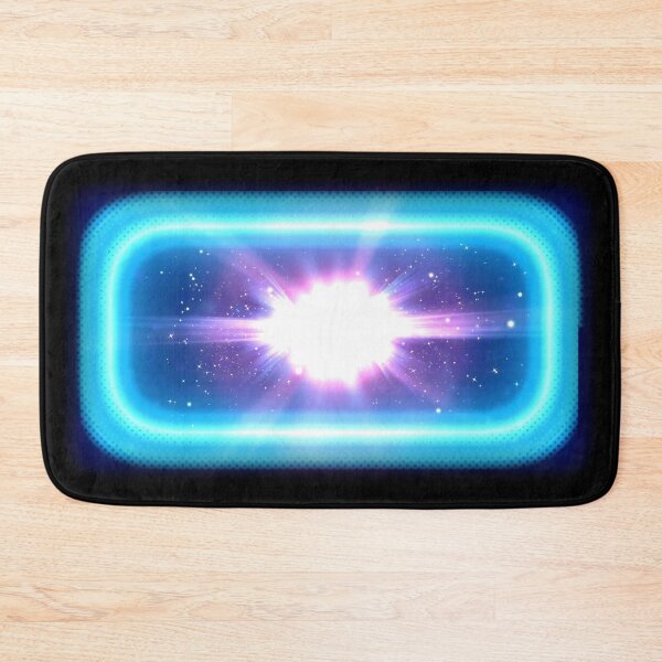 Item preview, Cosmic Art  //  Cosmic Quasar! designed and sold by Imagin8er.