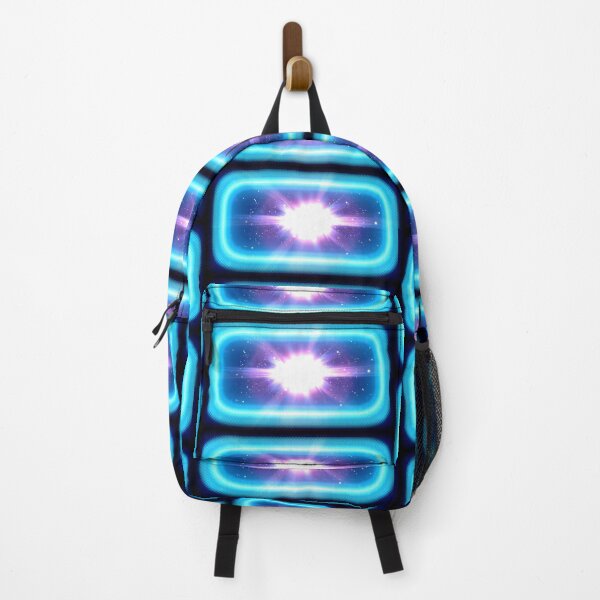 Item preview, Cosmic Art // Cosmic Quasar! designed and sold by Imagin8er.