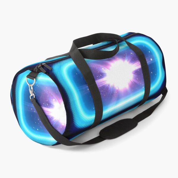 Item preview, Cosmic Art // Cosmic Quasar! designed and sold by Imagin8er.