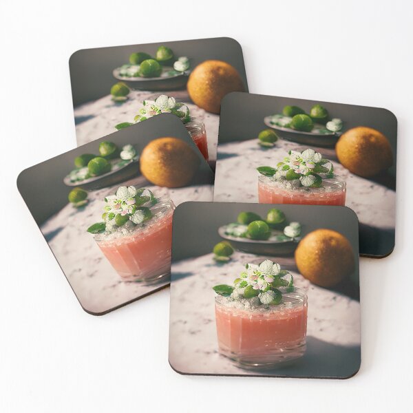 Item preview, Watermelon Margarita designed and sold by Lewizuh.