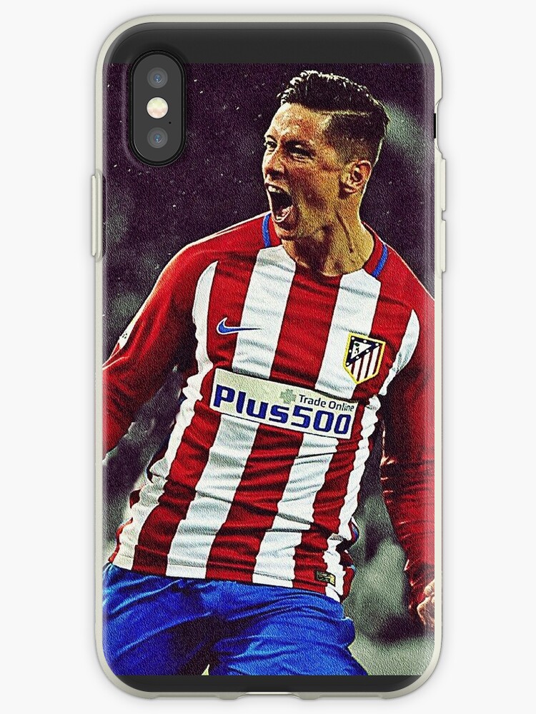 torres iphone xs case torres iphone xs case