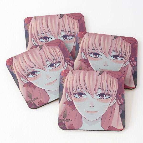 Item preview, Beldad designed and sold by eundraws.