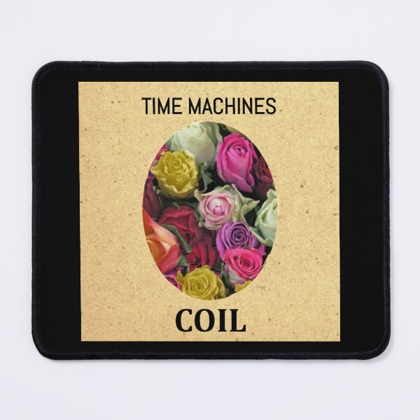 Item preview, Time Machines designed and sold by rcmarble.