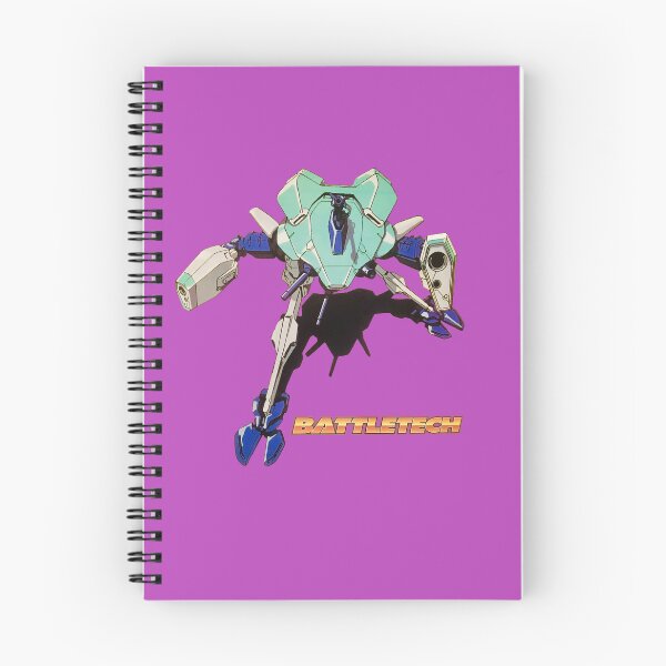 Item preview, unseen marauder iic battletech designed and sold by Jonotron.