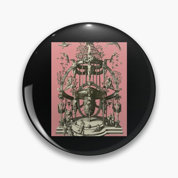 Item preview, Day Gift For Tristania Gifts For Movie Fan designed and sold by LisaChapmann.