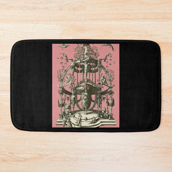 Item preview, Day Gift For Tristania Gifts For Movie Fan designed and sold by LisaChapmann.