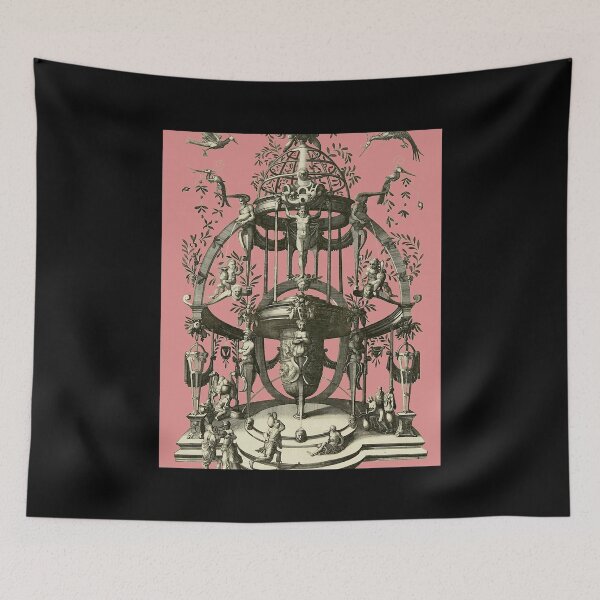 Item preview, Day Gift For Tristania Gifts For Movie Fan designed and sold by LisaChapmann.