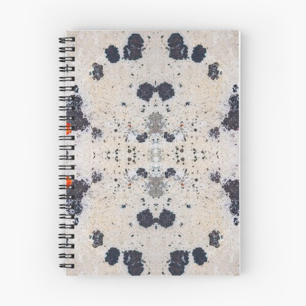 Item preview, Tarkine Patterns designed and sold by Rod Spark.