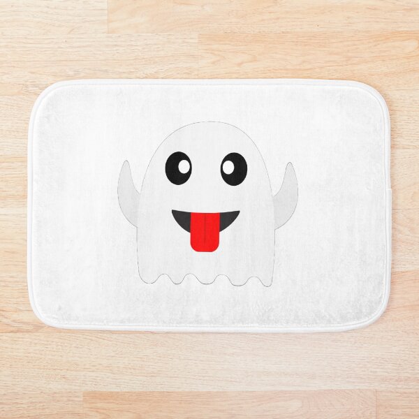 Item preview, Ghost Graphics and entertainment craft  designed and sold by Suraj3214.