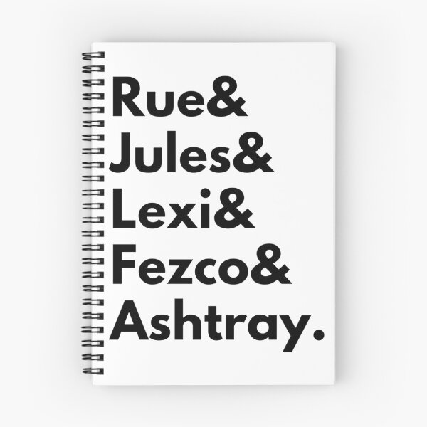 Item preview, Rue Jules Lexi Fezco Ashtray Ash designed and sold by liveaid.