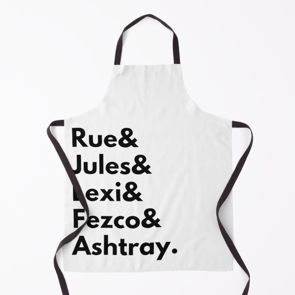 Item preview, Rue Jules Lexi Fezco Ashtray Ash designed and sold by liveaid.
