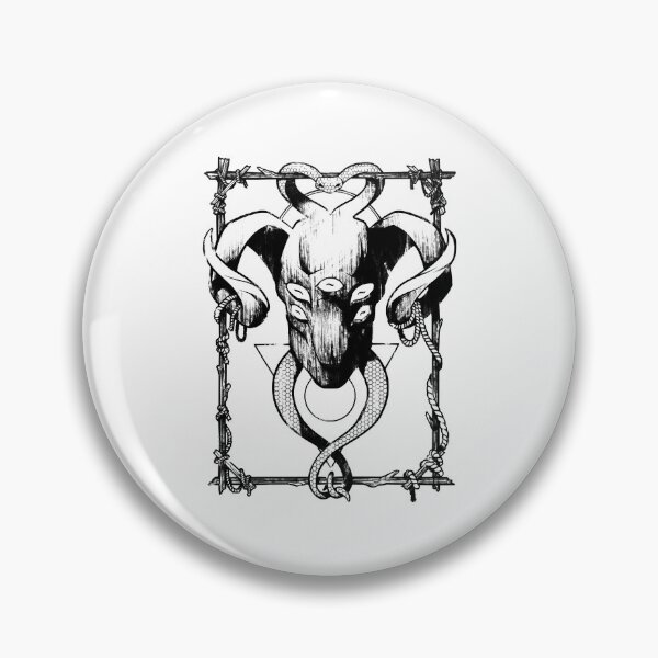 Item preview, Great Gift Tristania Gift For Fan designed and sold by LisaChapmann.