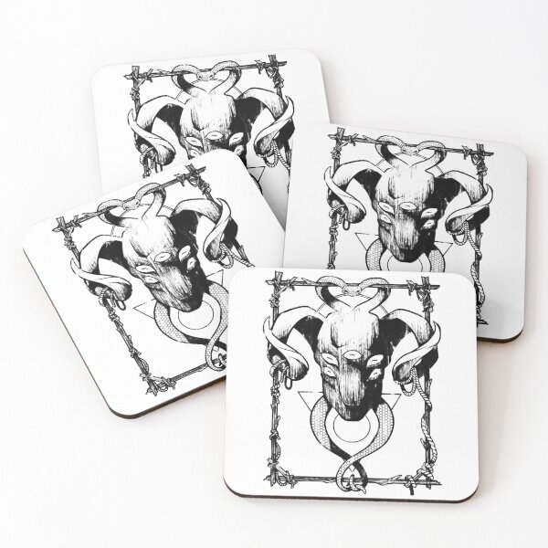 Item preview, Great Gift Tristania Gift For Fan designed and sold by LisaChapmann.