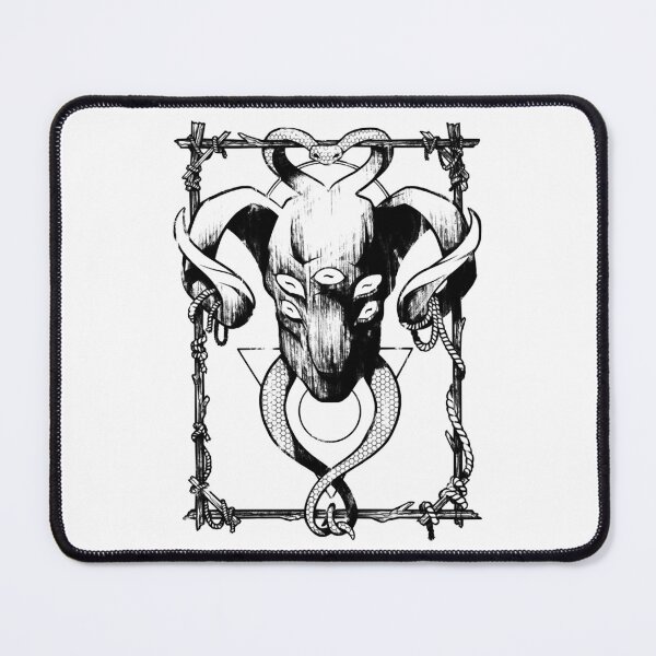 Item preview, Great Gift Tristania Gift For Fan designed and sold by LisaChapmann.