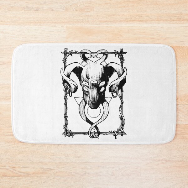Item preview, Great Gift Tristania Gift For Fan designed and sold by LisaChapmann.