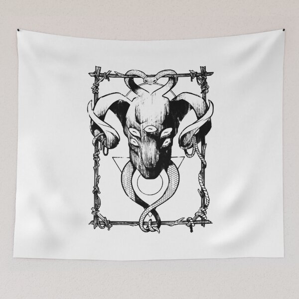 Item preview, Great Gift Tristania Gift For Fan designed and sold by LisaChapmann.