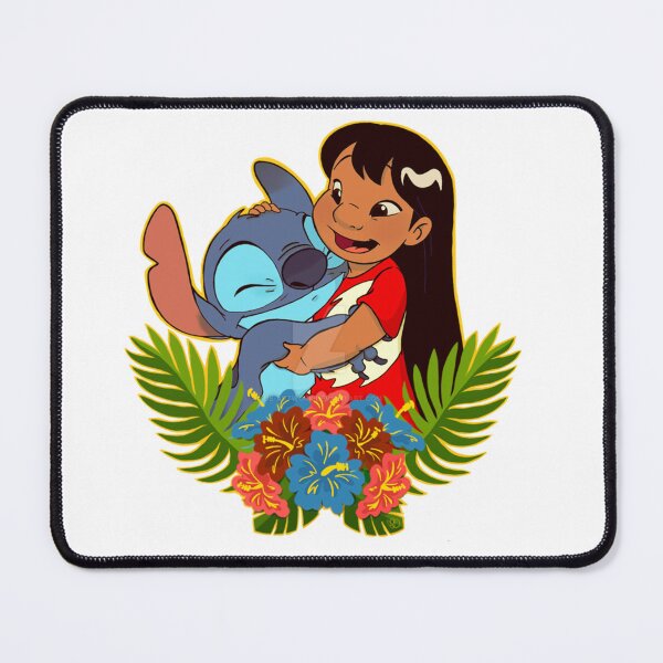 Item preview, lilo and stitch designed and sold by Design-Busuk.