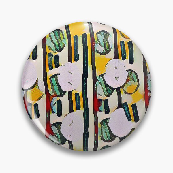 Item preview, In the Sun designed and sold by MijizaCreations.
