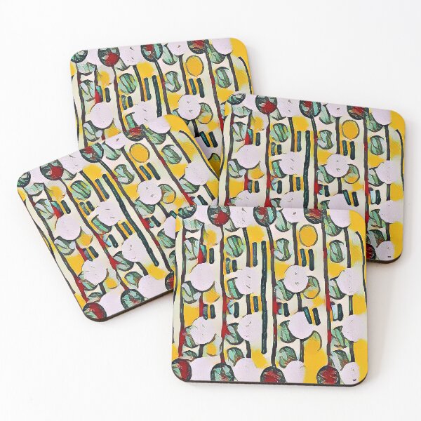 Item preview, In the Sun designed and sold by MijizaCreations.