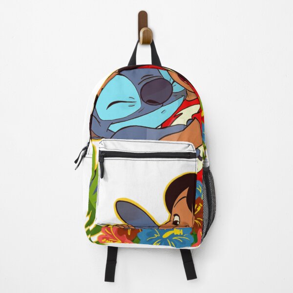 Item preview, lilo and stitch designed and sold by Design-Busuk.