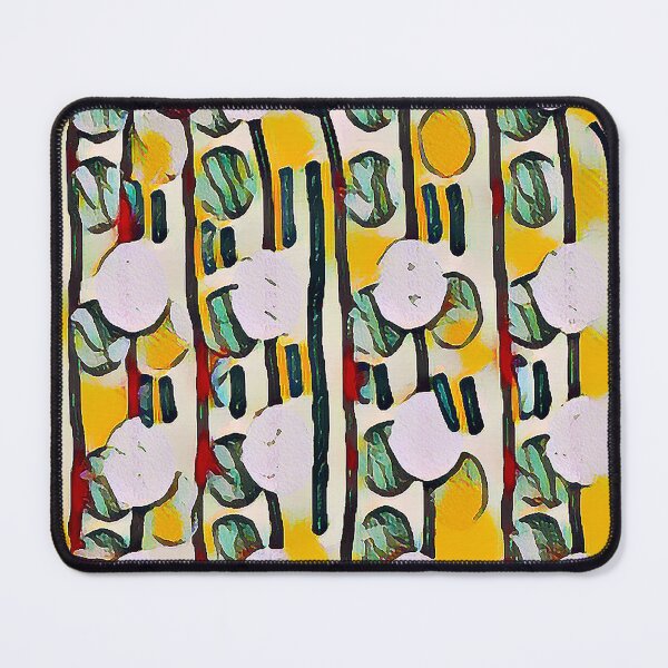Item preview, In the Sun designed and sold by MijizaCreations.