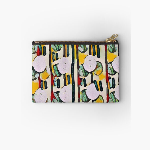 Item preview, In the Sun designed and sold by MijizaCreations.