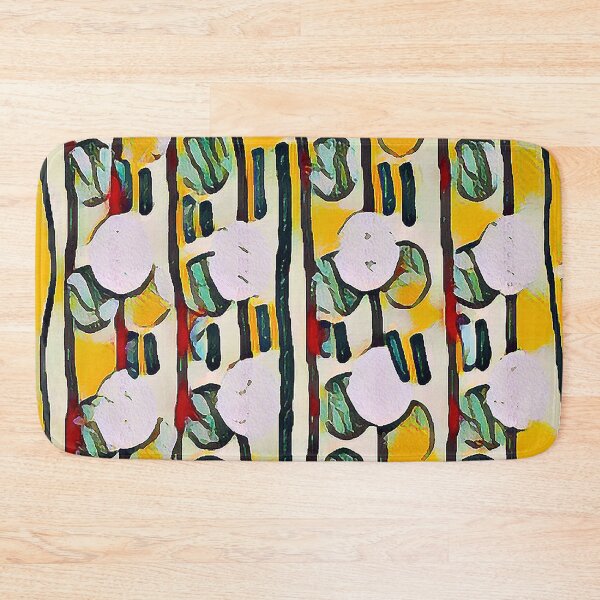 Item preview, In the Sun designed and sold by MijizaCreations.