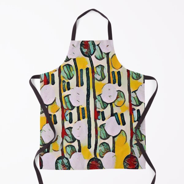 Item preview, In the Sun designed and sold by MijizaCreations.
