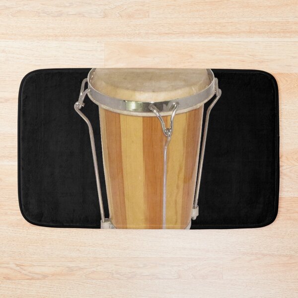 Item preview, Tamborim Vallenato Legend Festival Snare Drums Timbales designed and sold by JAYDROWNLEE.