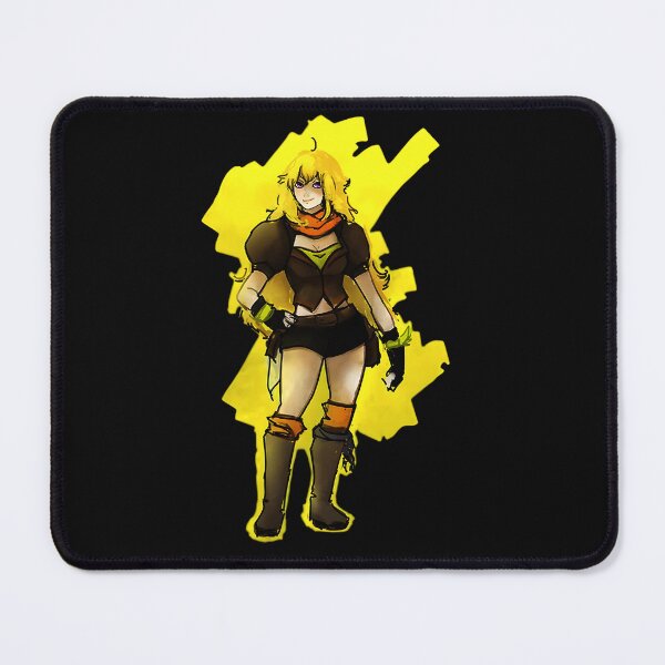 Item preview, Classic Yang Xiao Long designed and sold by GuidoWill.