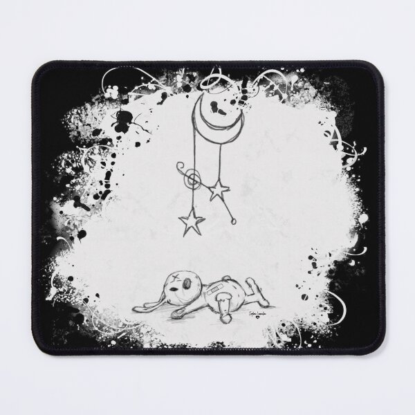 Item preview, bedtime! designed and sold by ELDigitals.