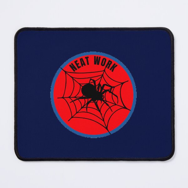 Item preview, Neat Work The Best Teacher Spider Design designed and sold by BestTeacher.