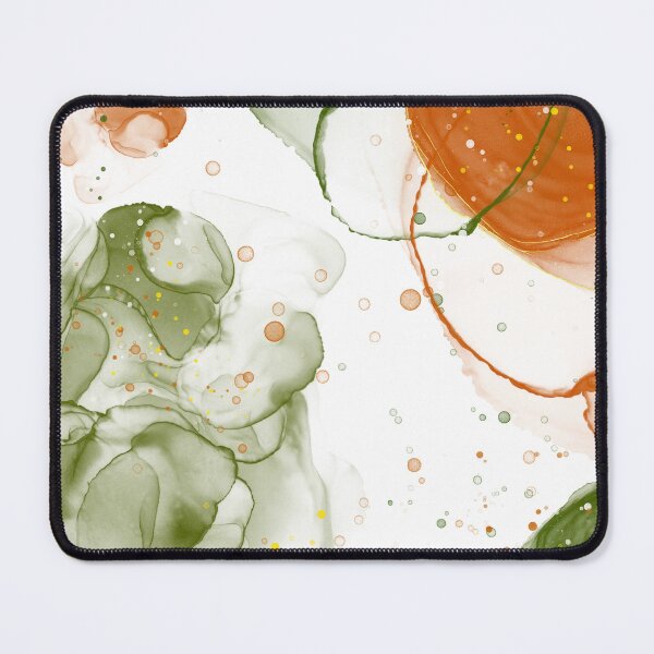 Item preview, Abstract illustration designed and sold by Avocadosugar.