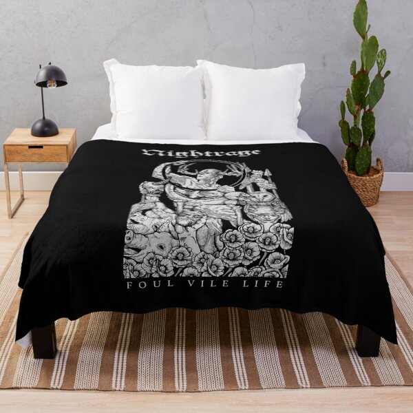Item preview, Anniversary Gift Tristania Gifts For Music Fan designed and sold by LisaChapmann.