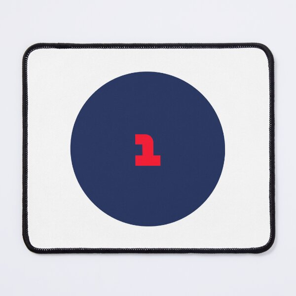 Item preview, Max Verstappen redbull 1 circle designed and sold by ff1merch ..