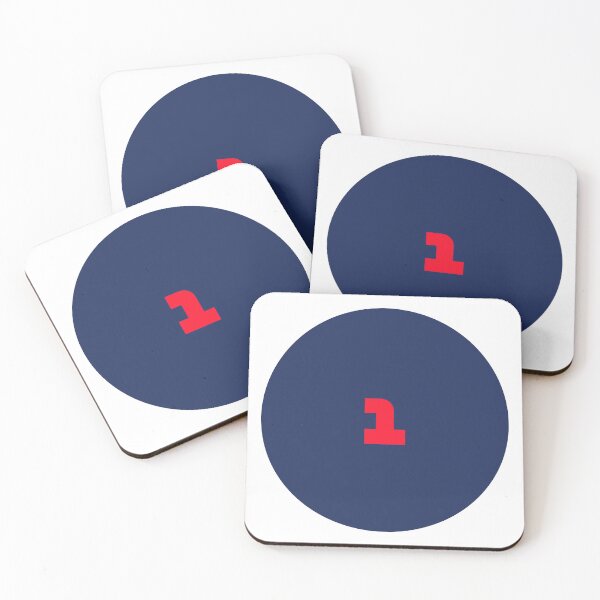 Item preview, Max Verstappen redbull 1 circle designed and sold by ff1merch ..