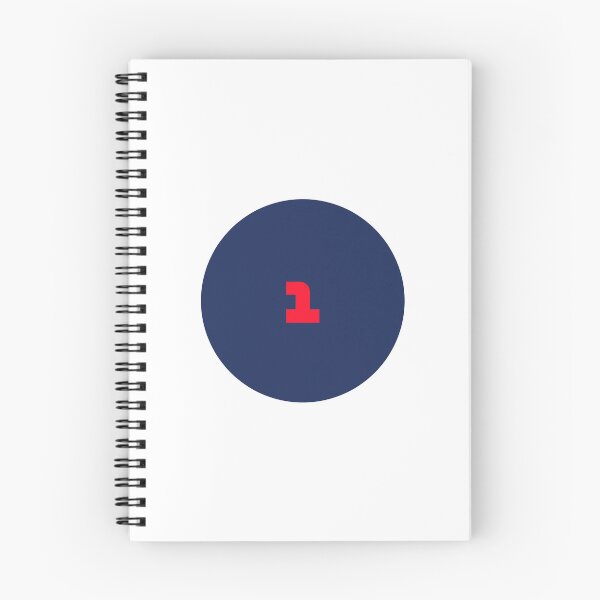 Item preview, Max Verstappen redbull 1 circle designed and sold by ff1merch ..