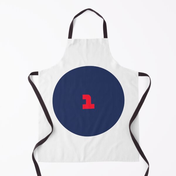 Item preview, Max Verstappen redbull 1 circle designed and sold by ff1merch ..