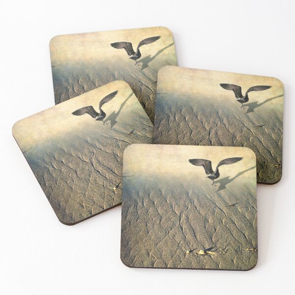Item preview, Against the Tide designed and sold by Ellen Cotton.